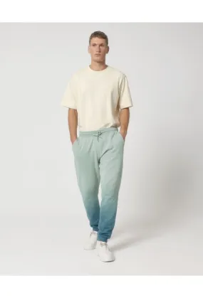 Pantalon de Jogging éthique TONY