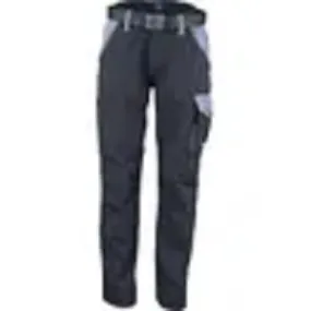Pantalon de travail Unisexe