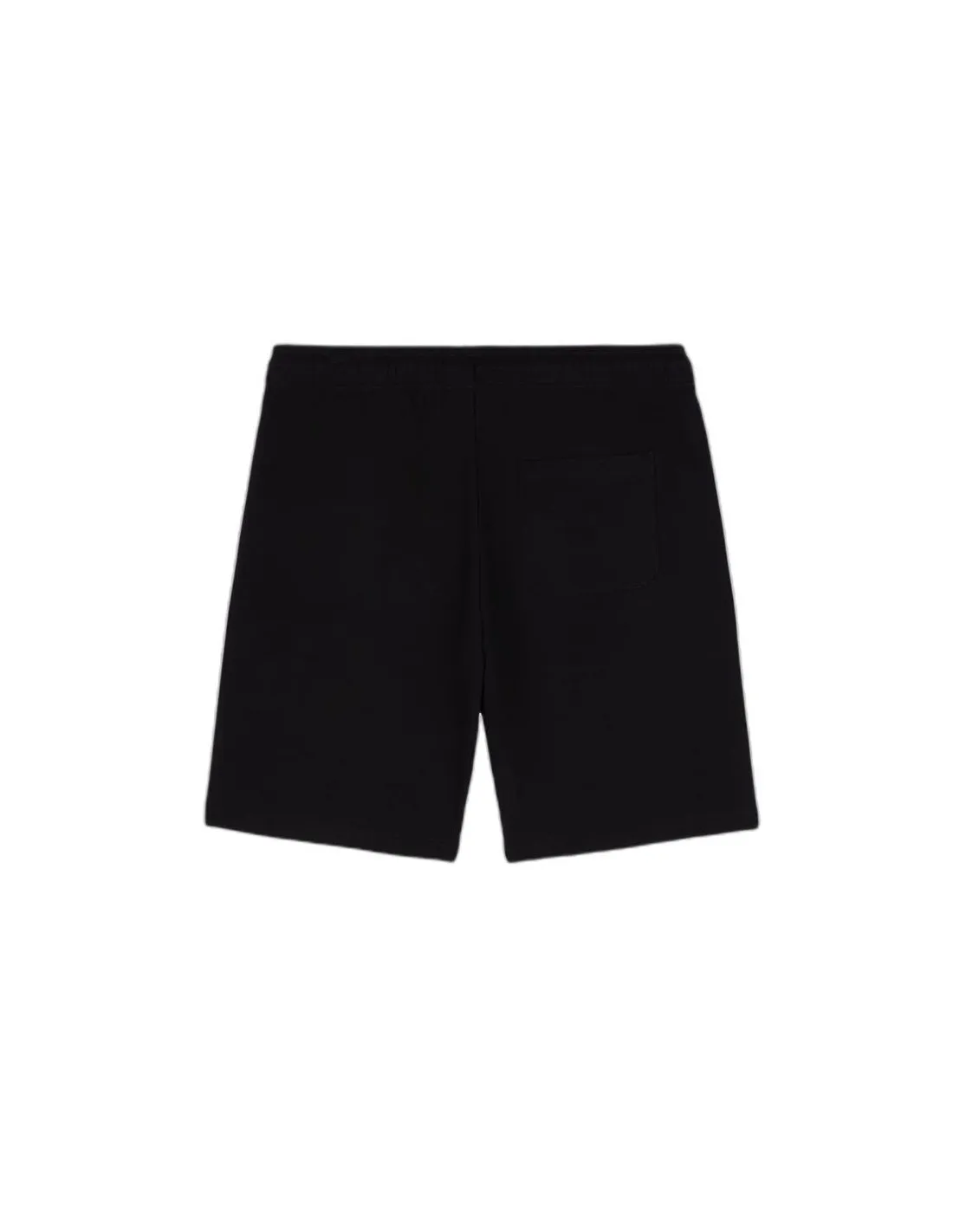 Pantalon Dickies Mapleton Noir Hommes