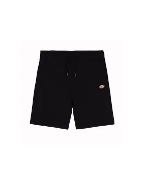 Pantalon Dickies Mapleton Noir Hommes