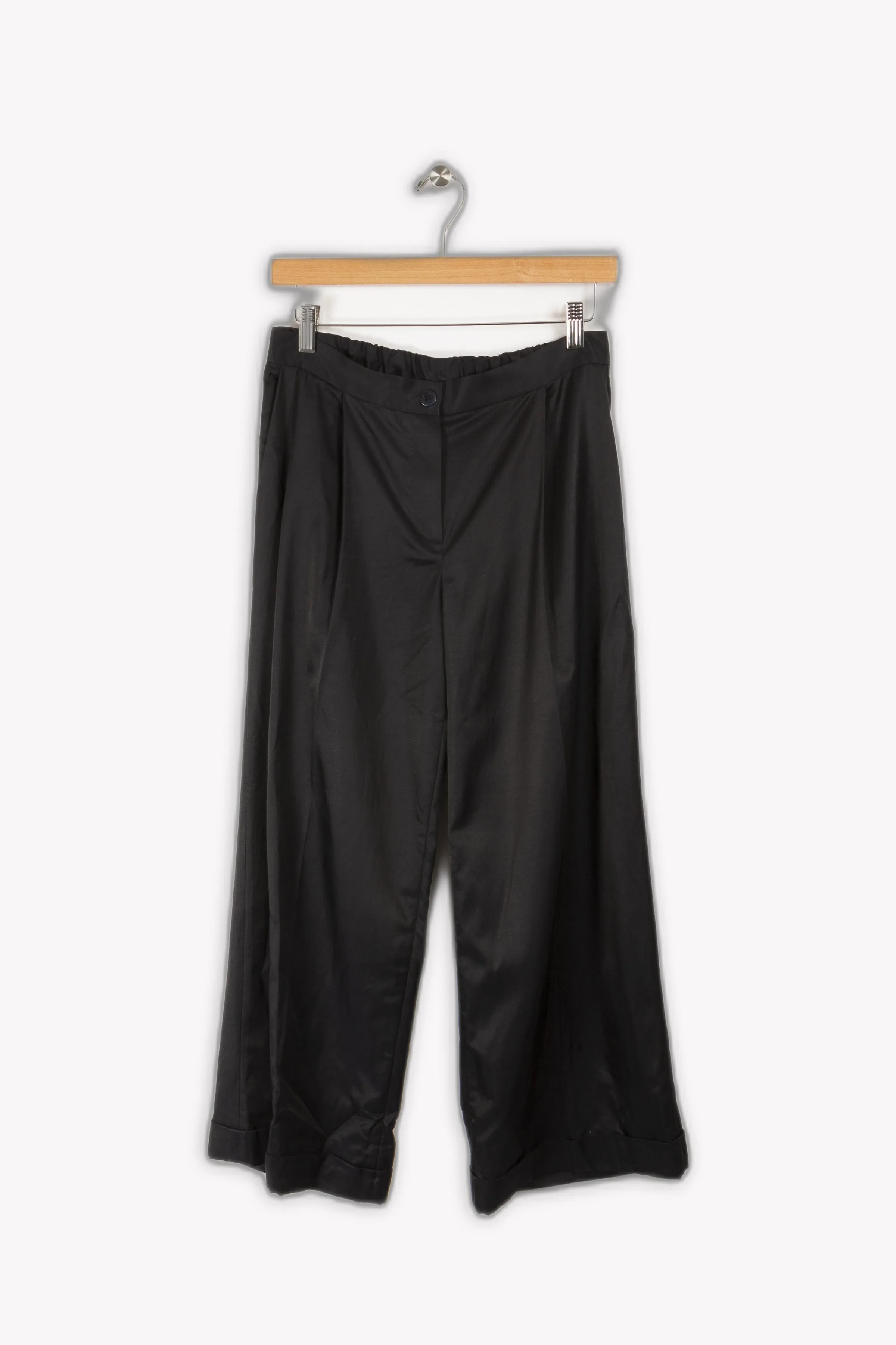 Pantalon - S/36