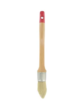 Pinceaux à rechampir pro universel-n°6-Pinceaux à rechampir pro universel-n°6