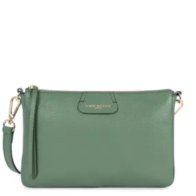 Pochette Dune de Lancaster