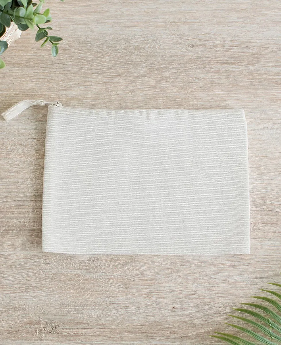 Pochette Premier enfant personnalisé