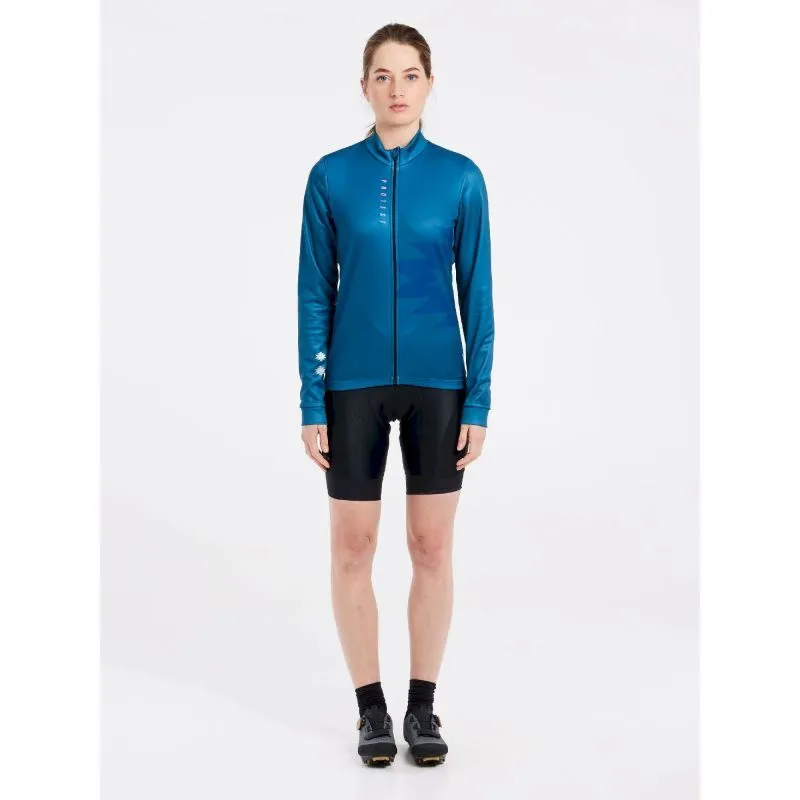 Protest Prtchatel - Veste vélo femme