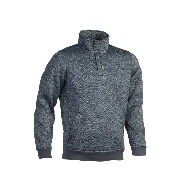 Pull de chantier chaud Herock Verus