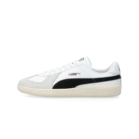 Puma - Army Trainer (white)