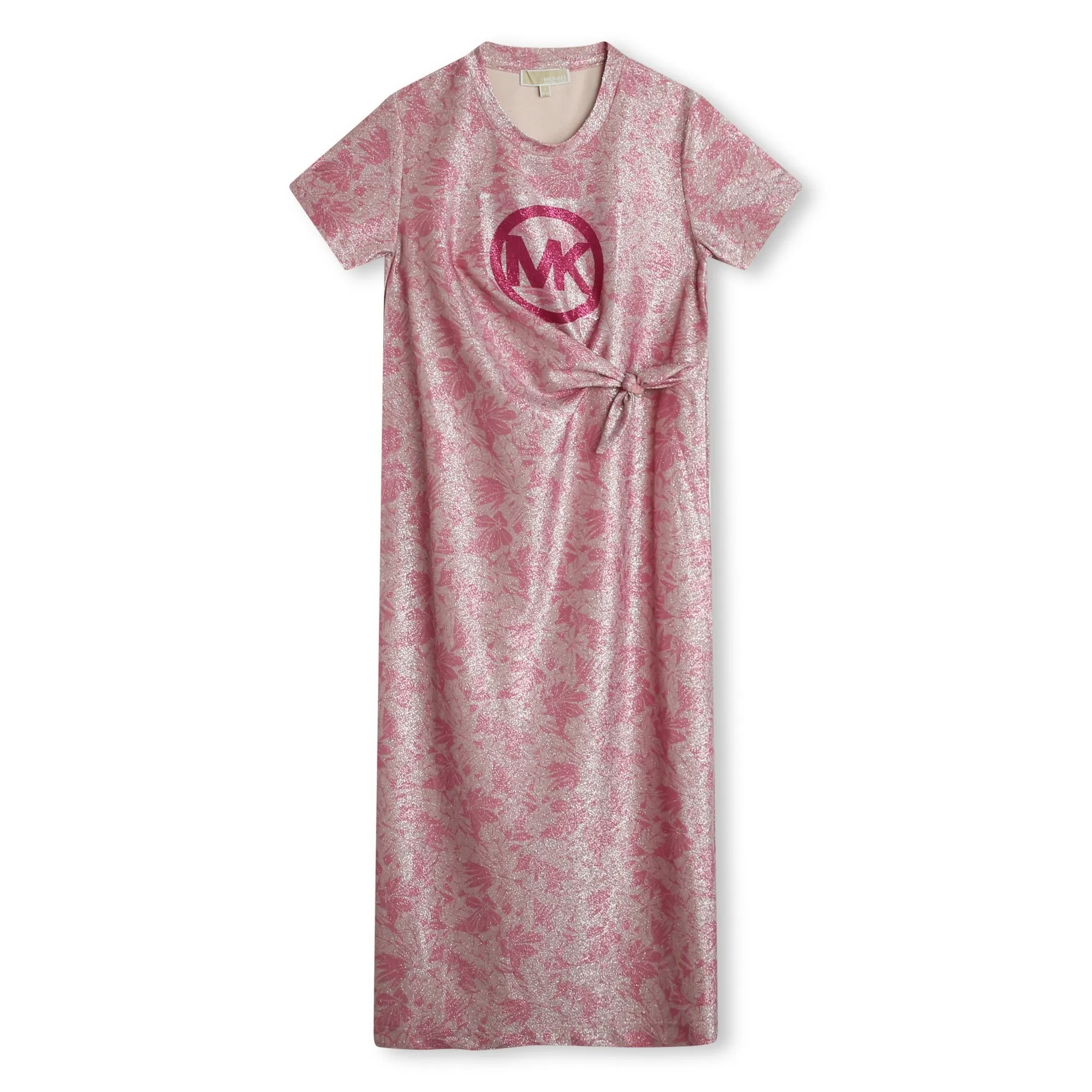 Robe Michael Kors Fille