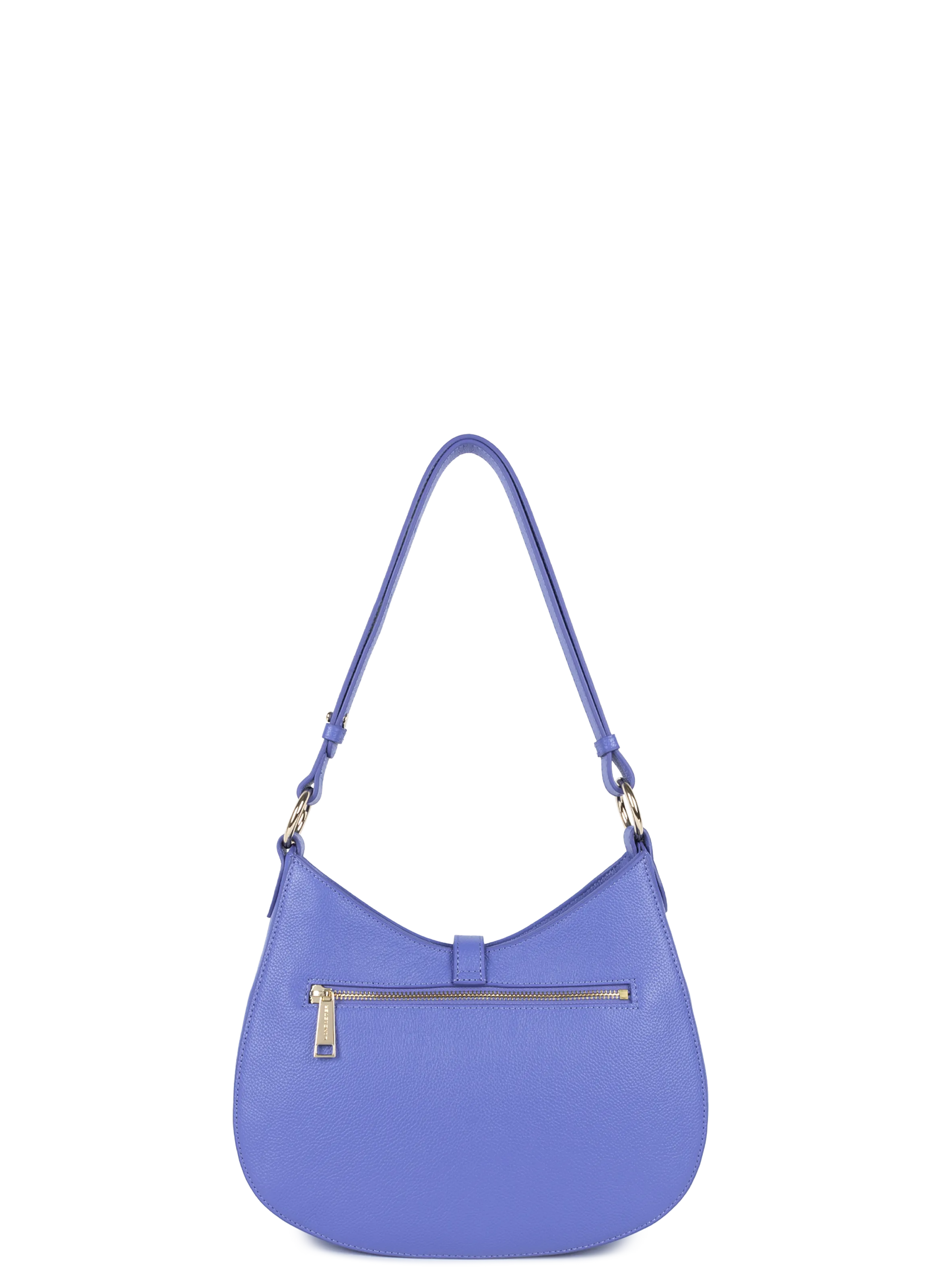 SAC BESACE - MILANO HORIZON - LANCASTER pour FEMME | Printemps