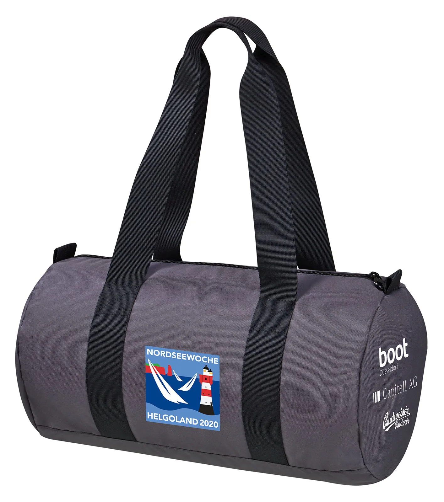 Sac Promo Sport  Nordseewoche