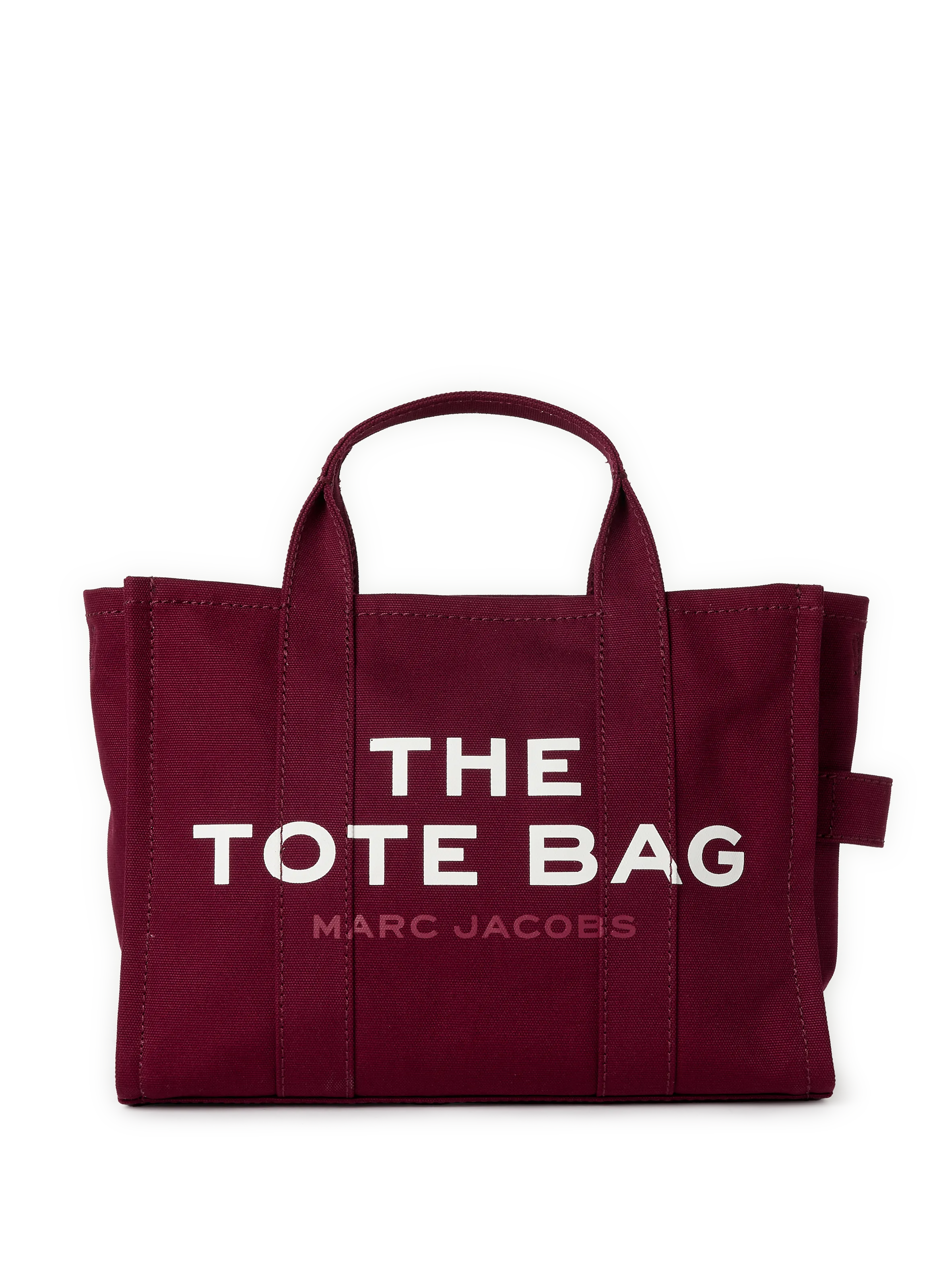SAC THE TOTE BAG - MARC JACOBS pour FEMME | Printemps