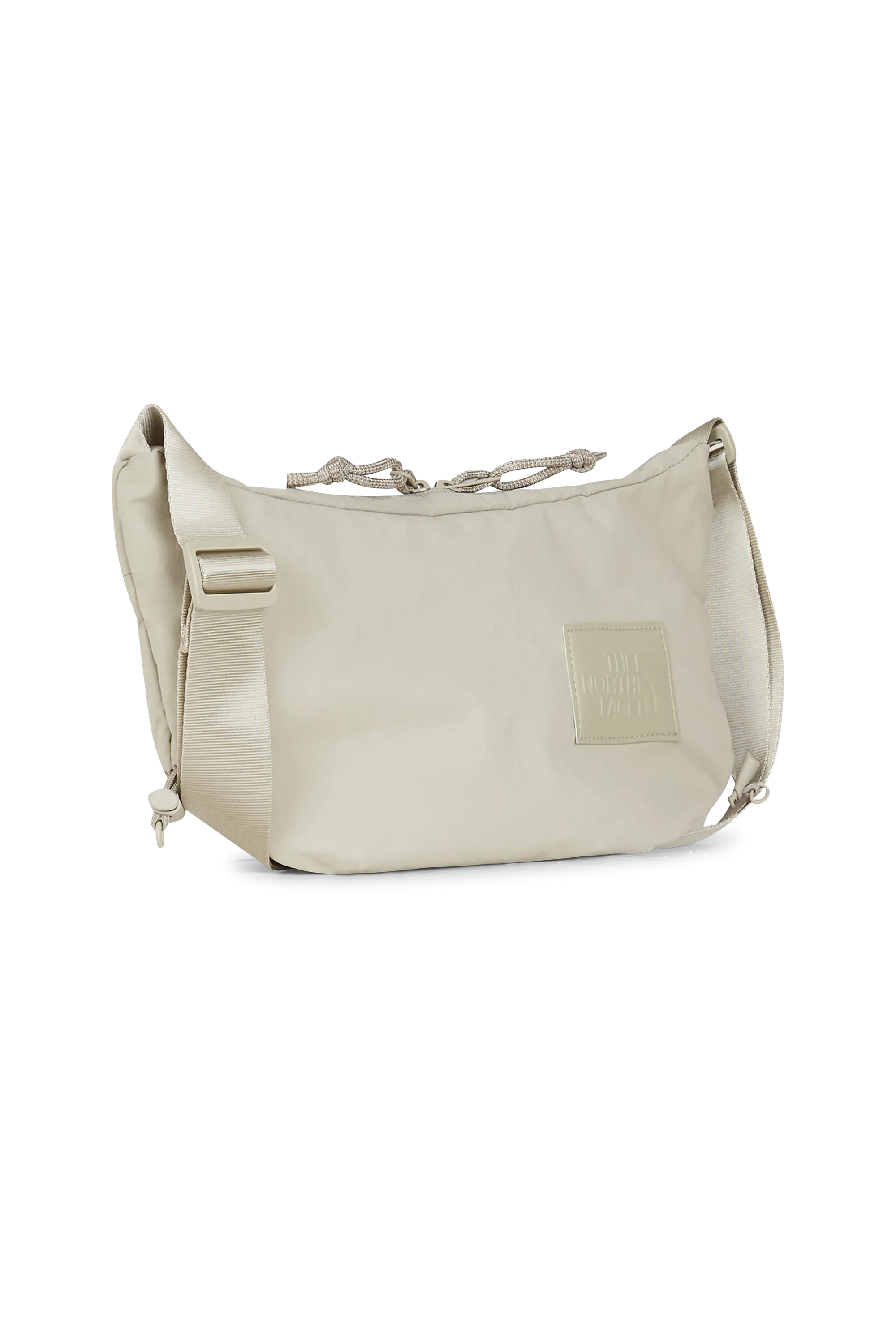 Sac à Bandoulière Kaki The North Face - Femme | Citadium