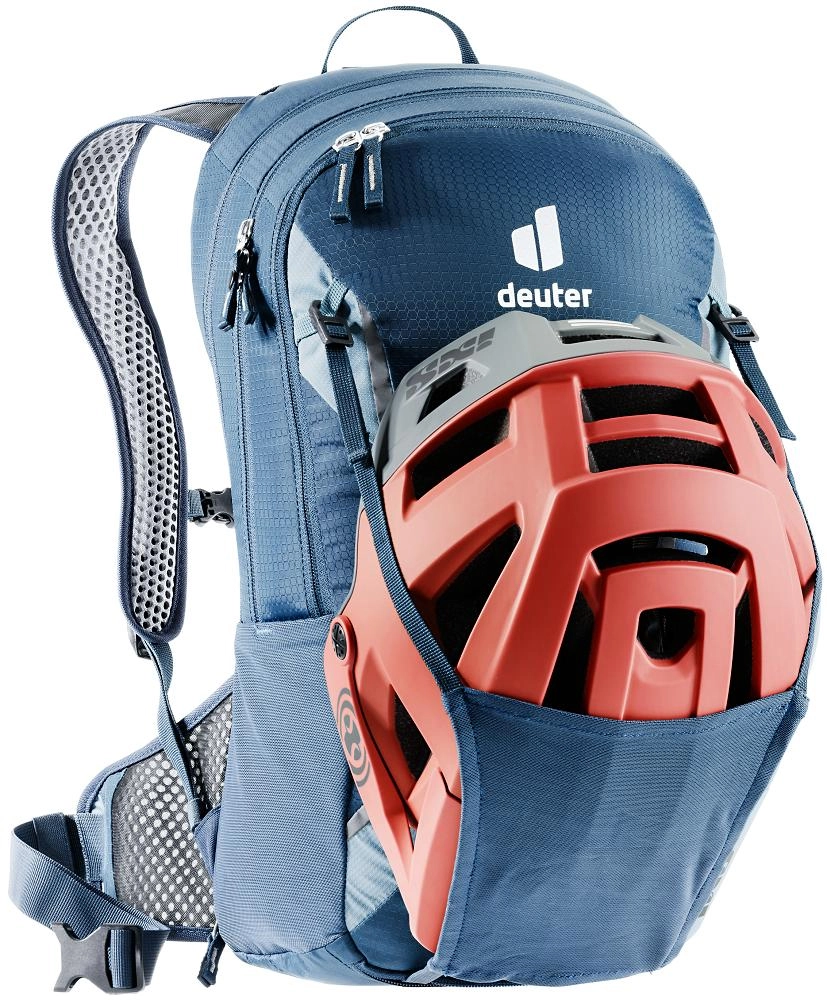 Sac à Dos deuter Race EXP Air Marine Dusk