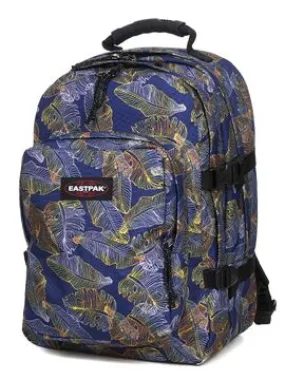 Sac à dos Eastpak Provider Brize Grade Blue  K5204O1  EK0005204O1, K5204O1