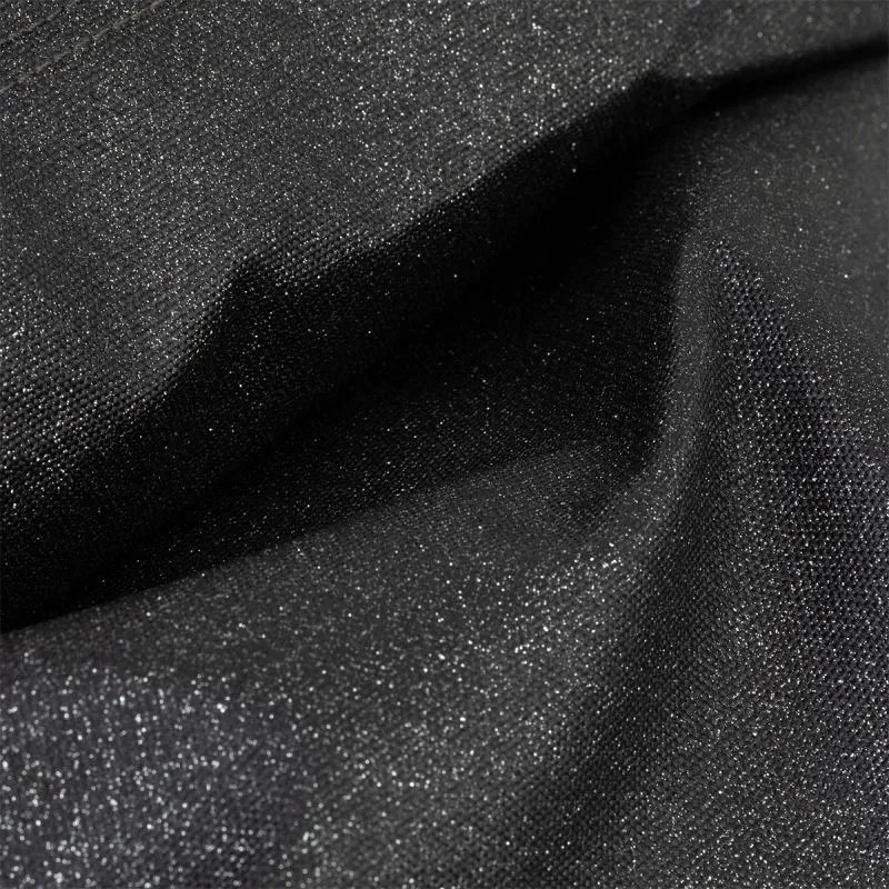 Sac à dos ordinateur Eastpak Out of office 13 pouces Spark Black - Noir