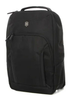 Sac à dos ordinateur Victorinox Altmont Professionnal City 14 pouces
