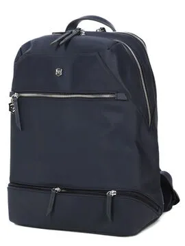Sac à dos ordinateur Victorinox Victoria Signature Deluxe 15 pouces