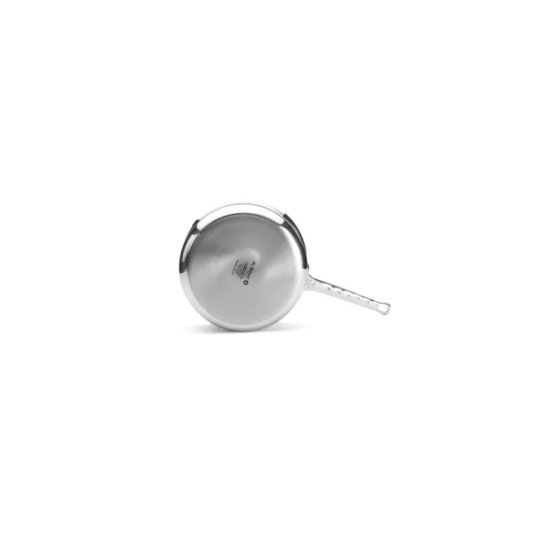 Set de 3 casseroles Affinity - De Buyer