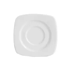 Soucoupe à Thé Riva Rossa 140x140