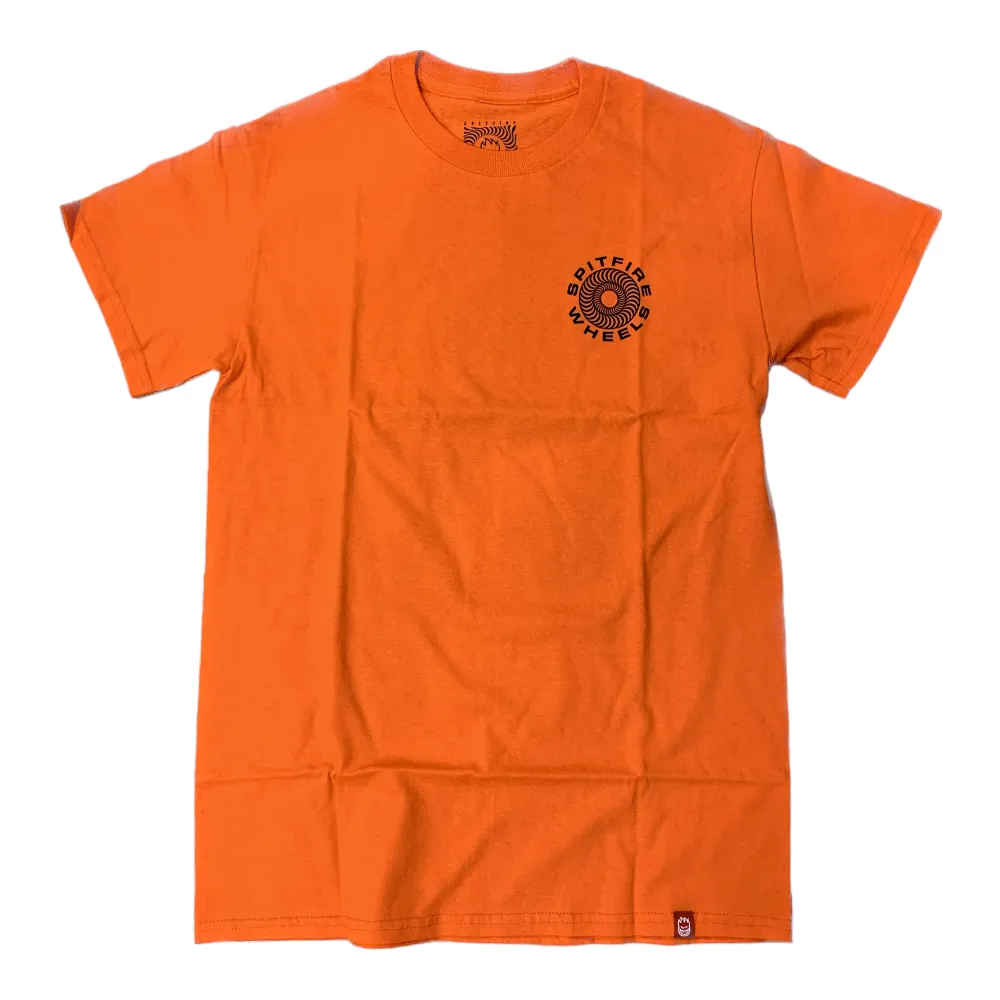 Spitfire Classic &#39;87 T-Shirt