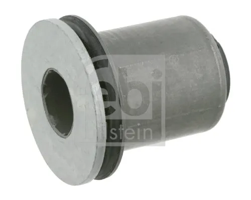 Suspension, bras de liaison FEBI BILSTEIN 24263 