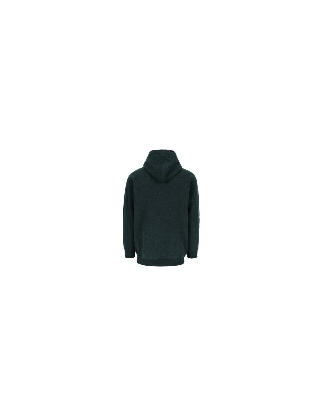SWEAT IMPRIME HALI L HEROCK 23MSW2103DHG-L