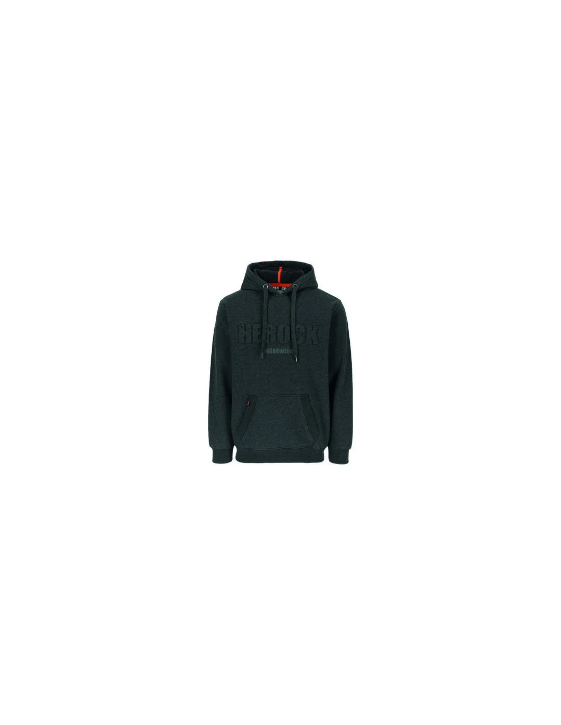SWEAT IMPRIME HALI M HEROCK 23MSW2103DHG-M
