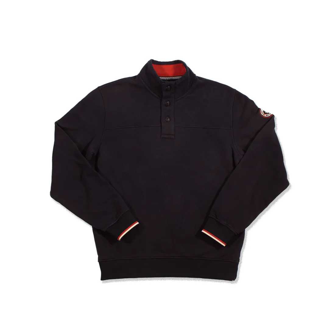 Sweat MAAS Marine