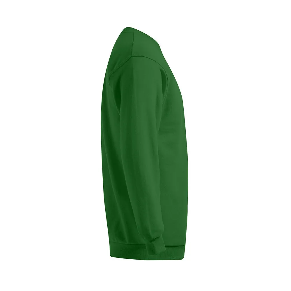 Sweat Premium grandes tailles Hommes