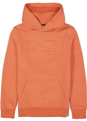 sweat-shirt garçon  garcia w43461_boys sweat