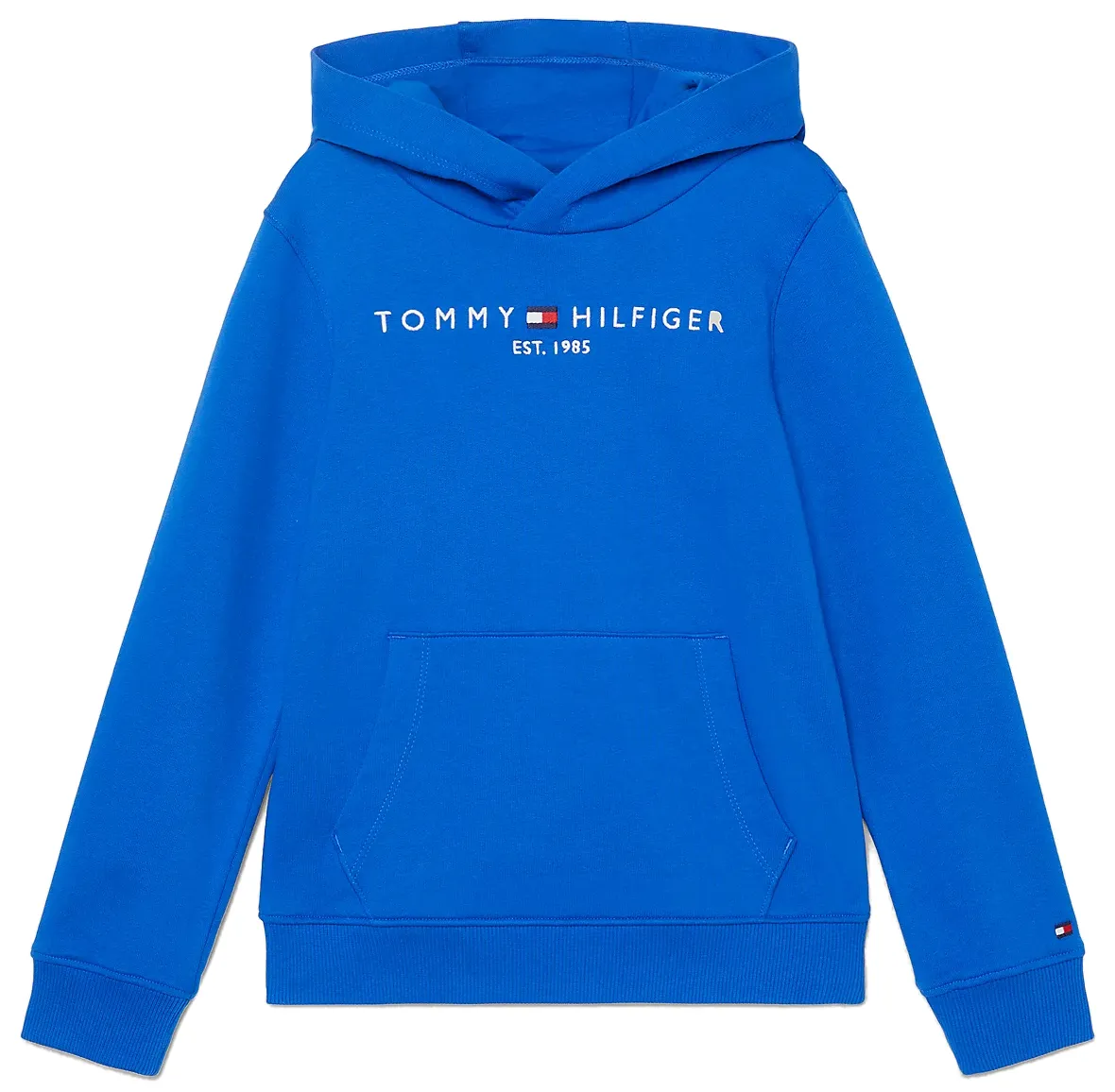 sweat-shirt   th u essential hoodie