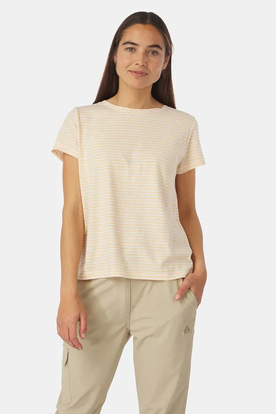 T-Shirt Mila Tee W