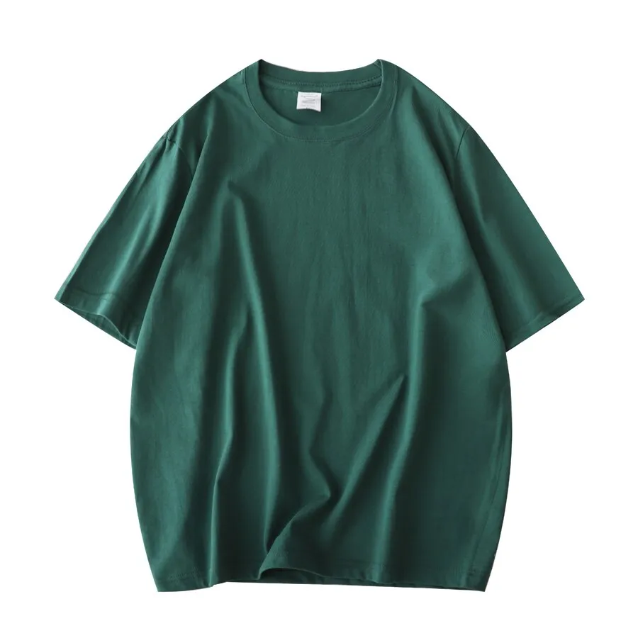 T shirt Oversize Année 90 Femme