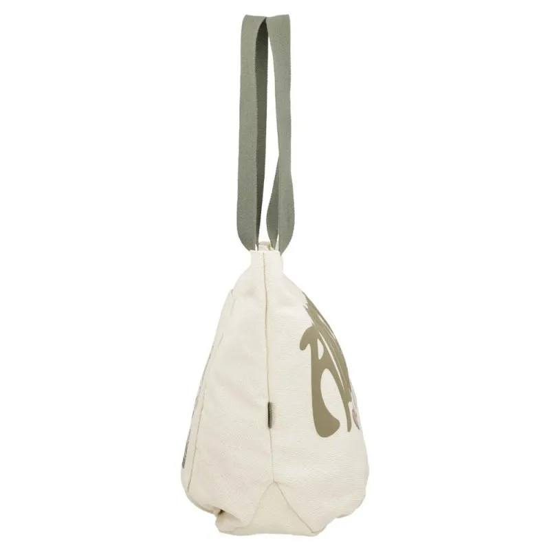 Tote bag en coton ANEKKE "Iconic" | Planetebag.com