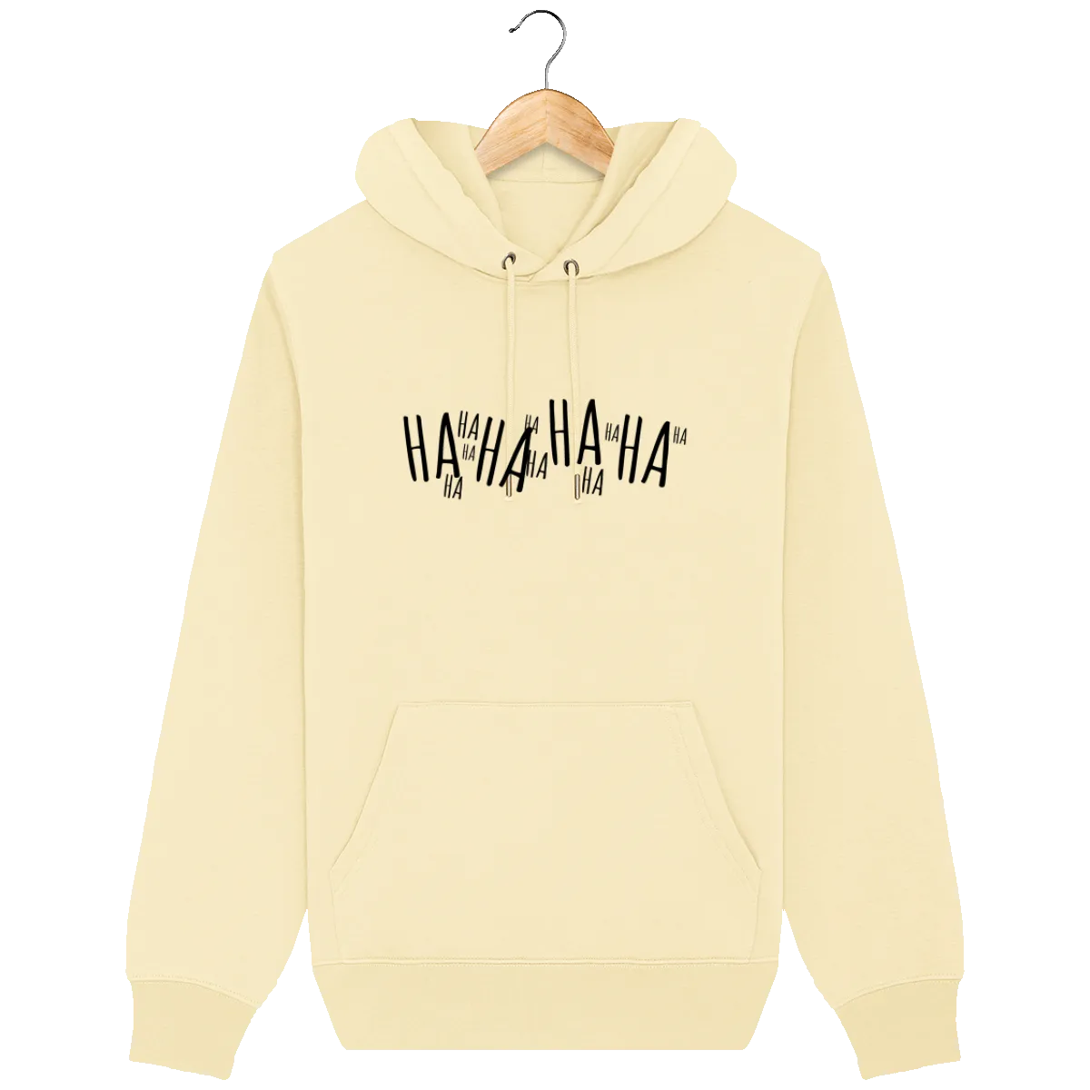 Unisex Hoodie Sweatshirt 350G/M²