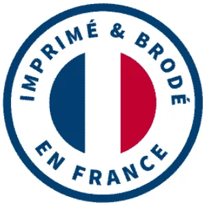 Verre à bière Mamie d'amour