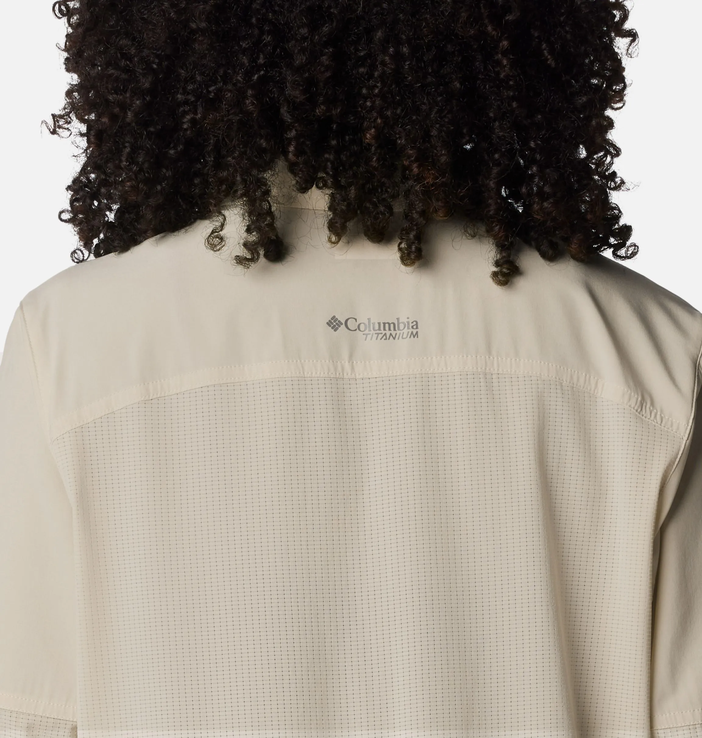 Women’s Cirque River™ Technical Shirt